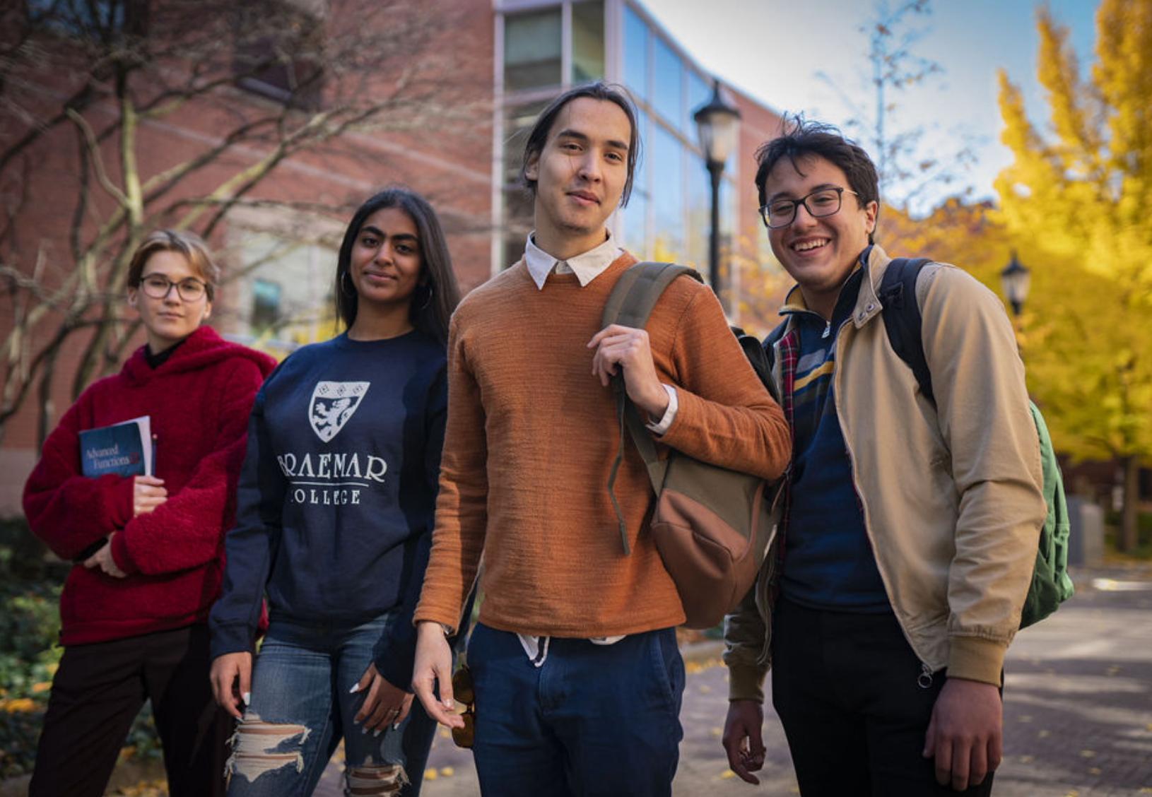 Screenshot 2024-09-16 at 10.50.36 AM