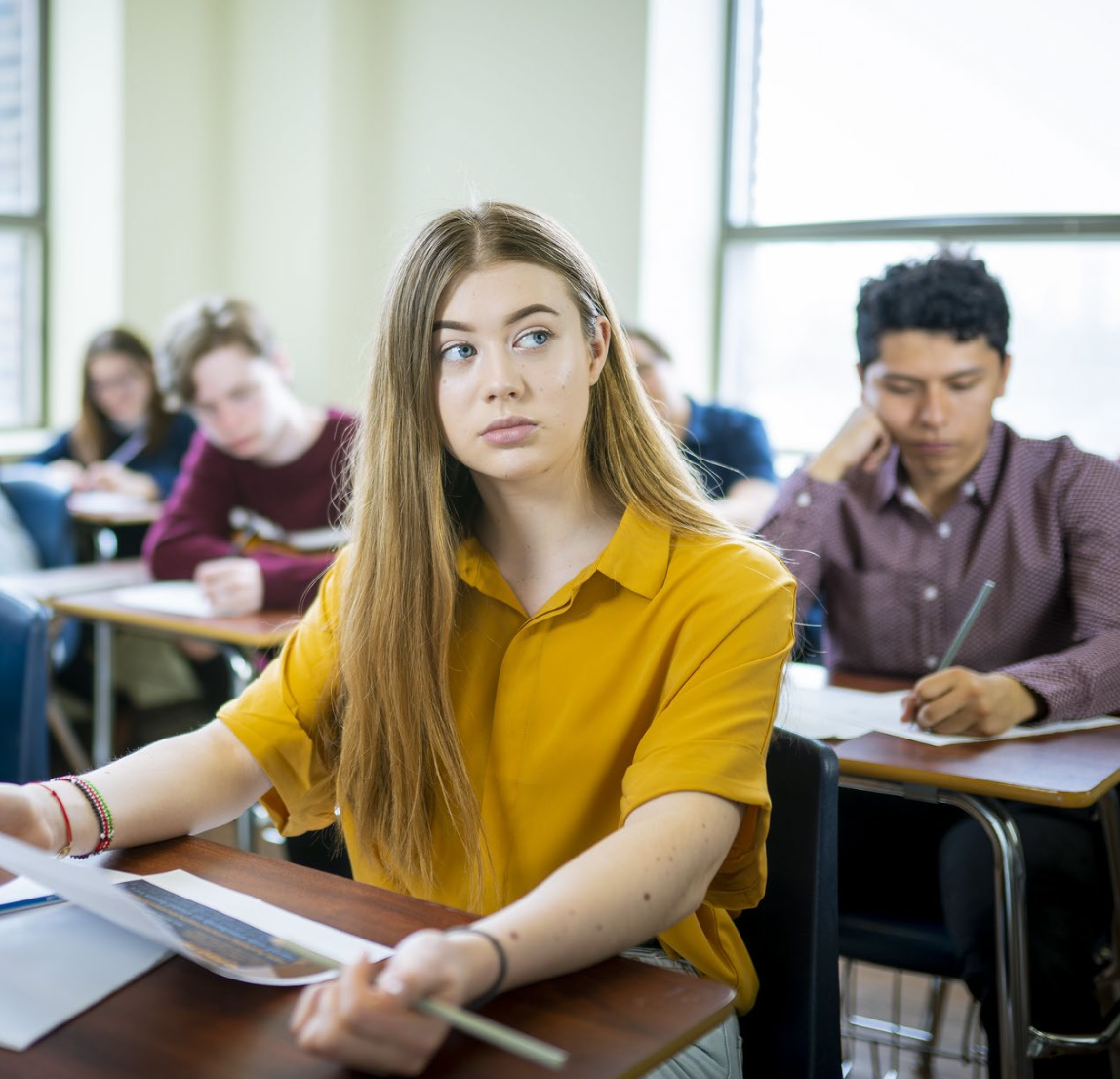 Screenshot 2024-09-16 at 10.59.54 AM