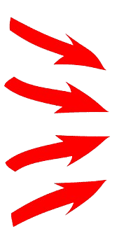 png-transparent-multi-level-marketing-logo-h-m-font-marketing-angle-text-hand-thumbnail-removebg-preview (1)