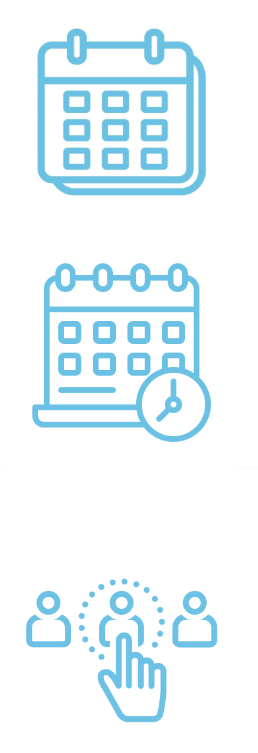 Screenshot 2024-10-08 at 8.04.57 PM