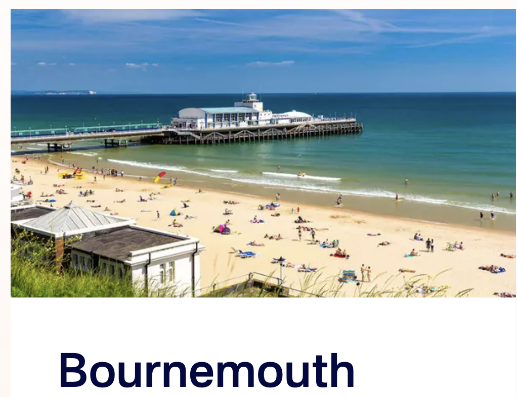 Screenshot 2024-07-22 at 6.50.35 PM