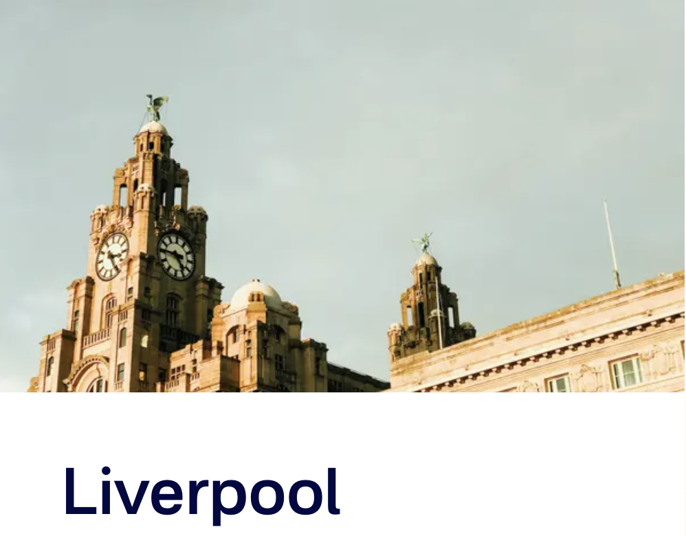 Screenshot 2024-07-22 at 6.50.45 PM