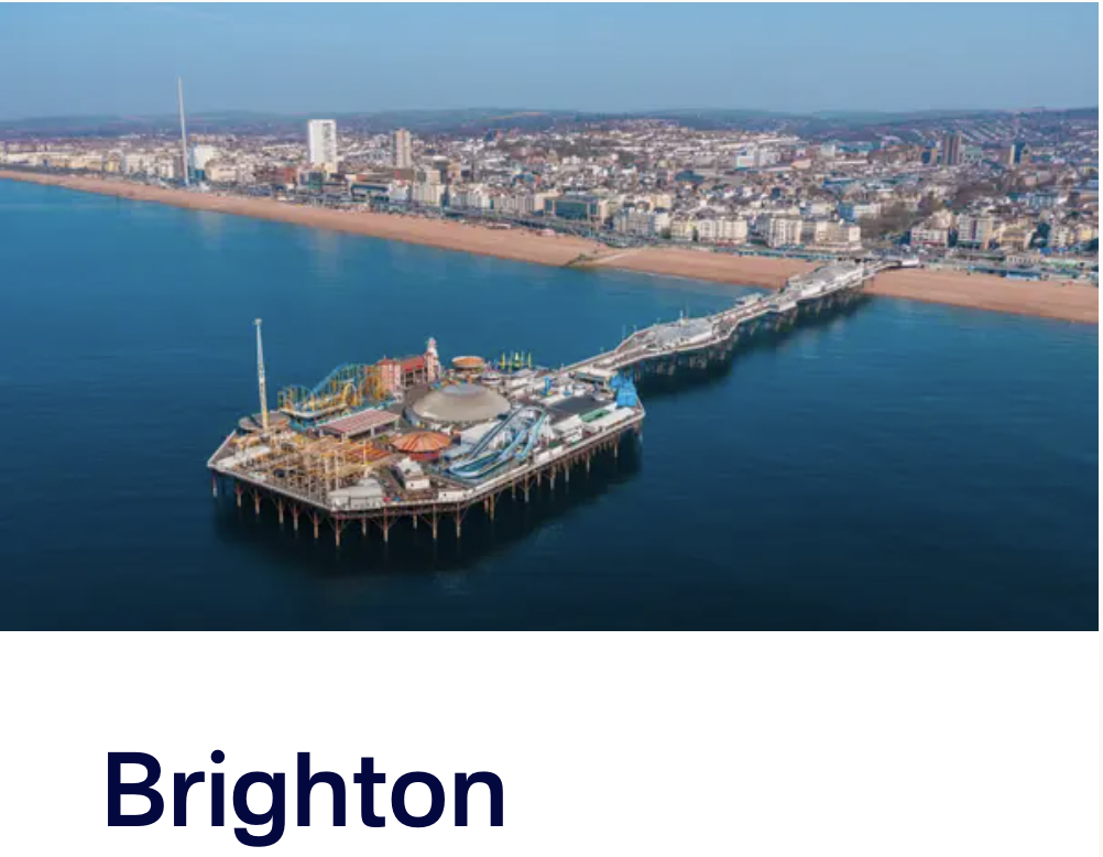 Screenshot 2024-07-22 at 6.51.15 PM