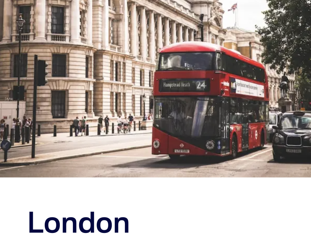 Screenshot 2024-07-22 at 6.51.25 PM