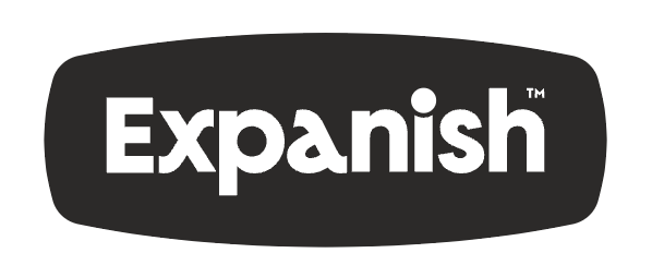 Screenshot 2024-11-12 at 1.14.33 PM