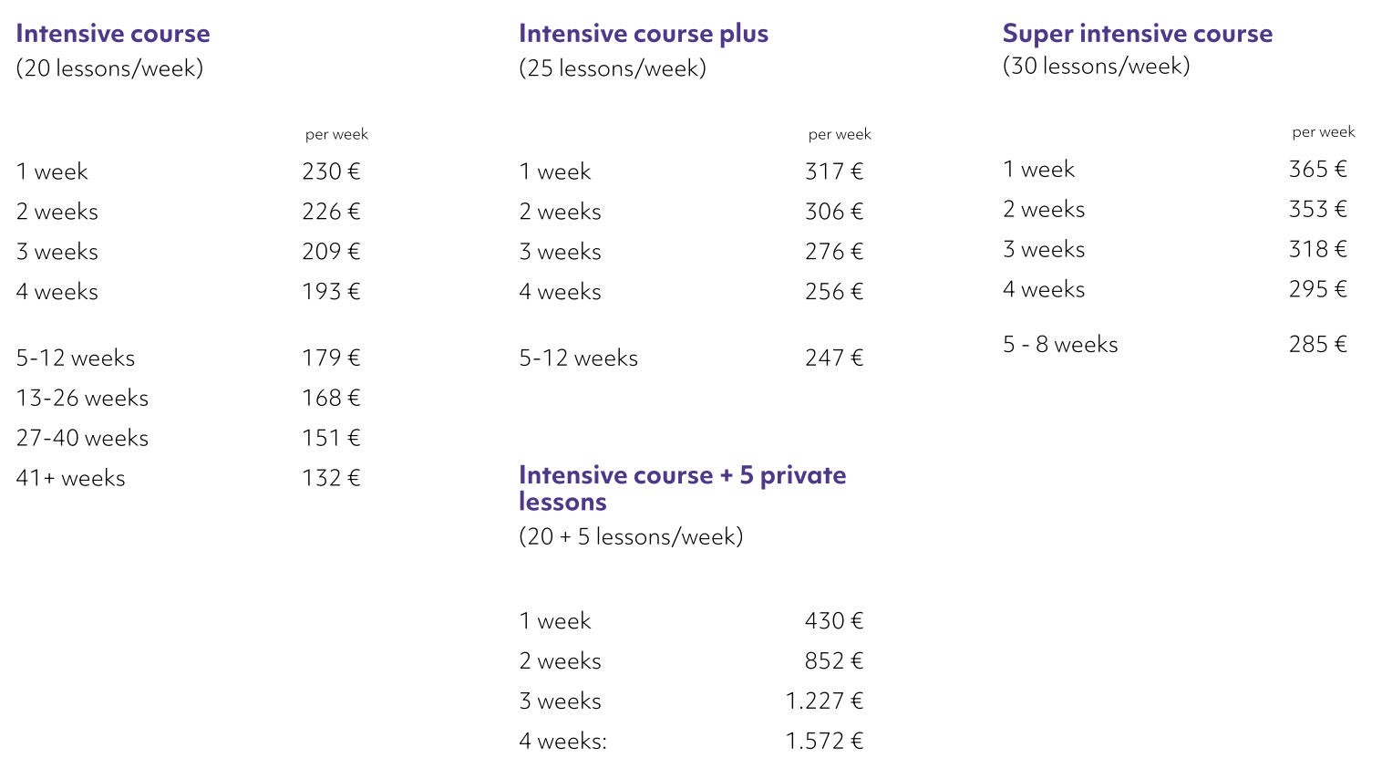 Screenshot 2024-11-12 at 10.41.04 AM