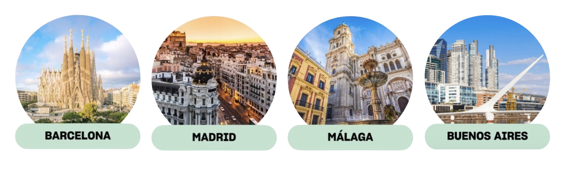 Screenshot 2024-11-12 at 3.06.35 PM