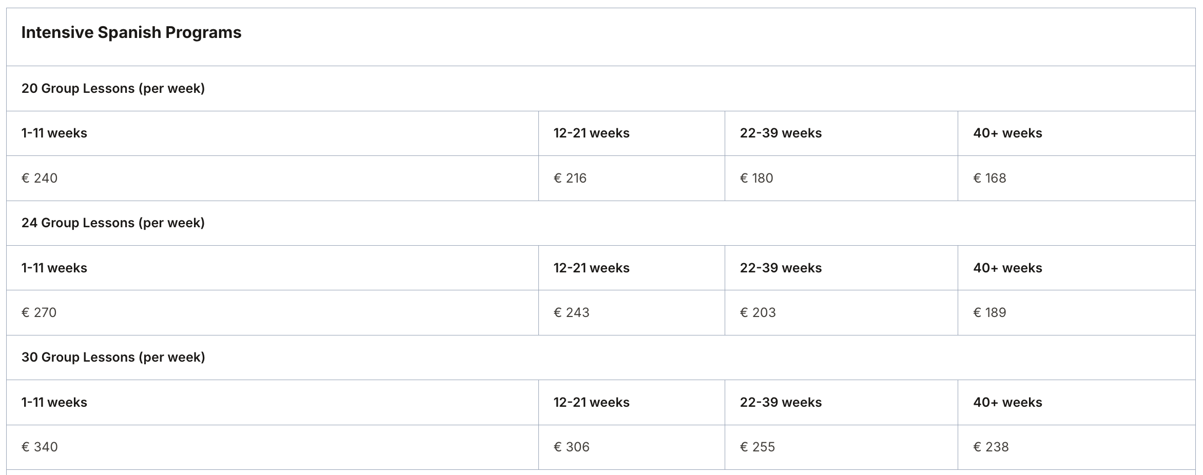 Screenshot 2024-11-12 at 3.49.26 PM