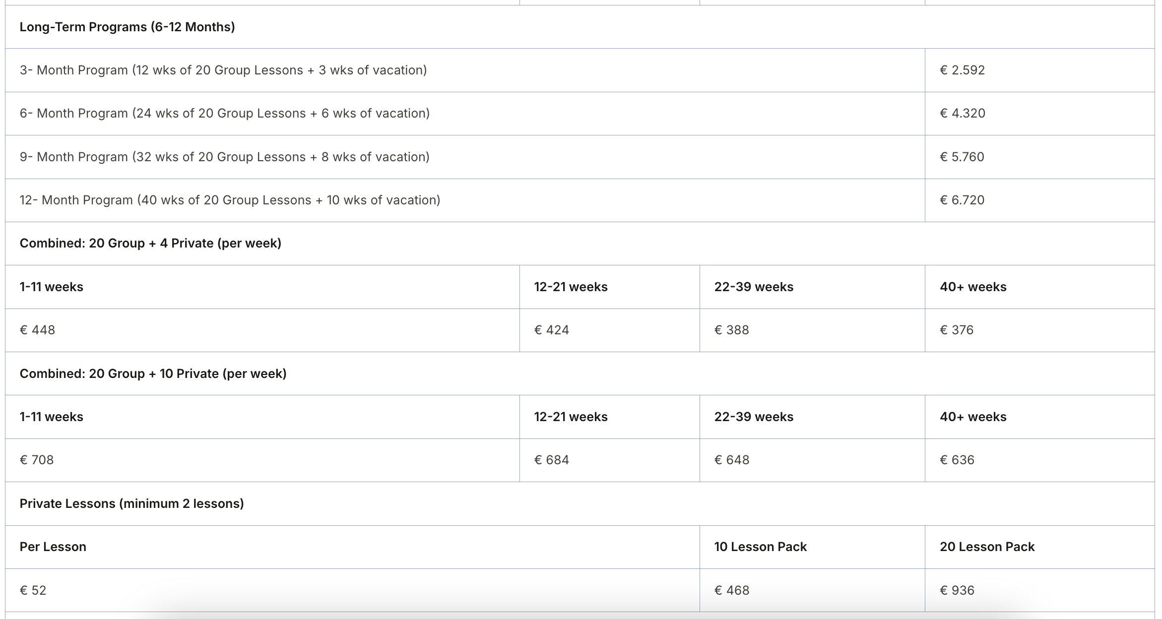 Screenshot 2024-11-12 at 3.49.51 PM