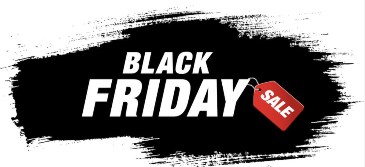 Screenshot 2024-11-13 at 5.04.34 PM