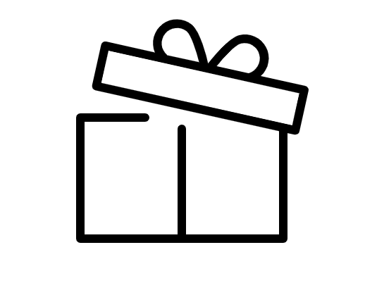 Screenshot_2567-04-0