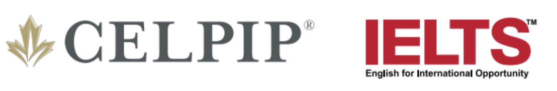 Screenshot 2024-12-11 at 5.25.36 AM