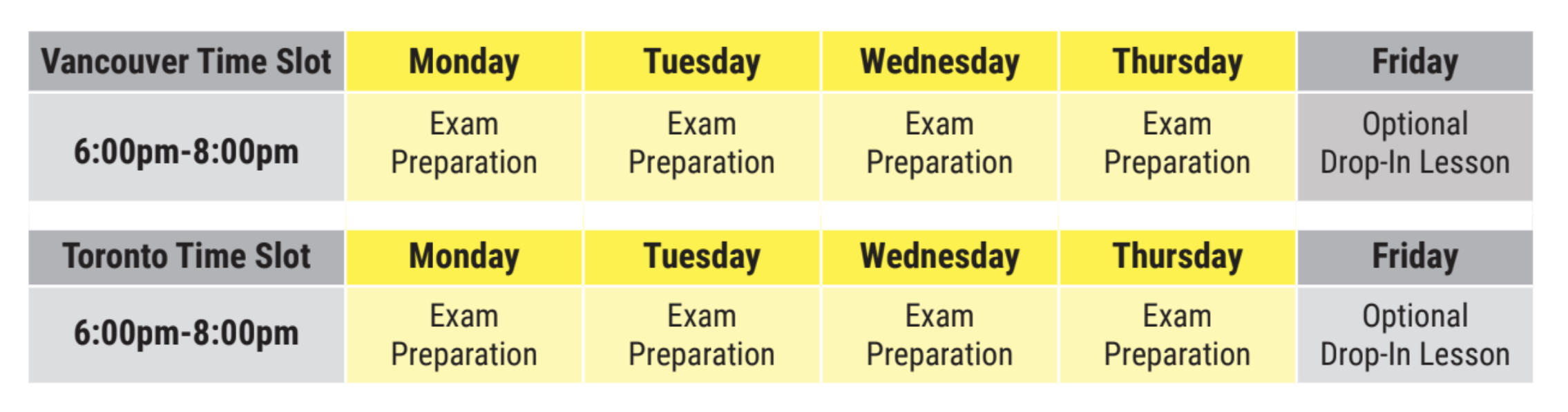 Screenshot 2024-12-11 at 5.25.51 AM