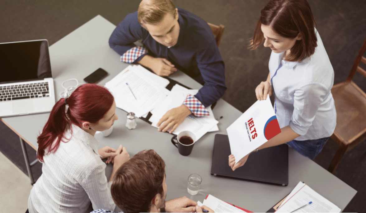 Screenshot 2024-12-11 at 6.18.12 AM