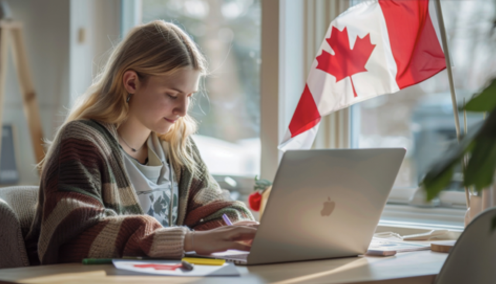 Screenshot 2024-12-11 at 6.22.25 AM