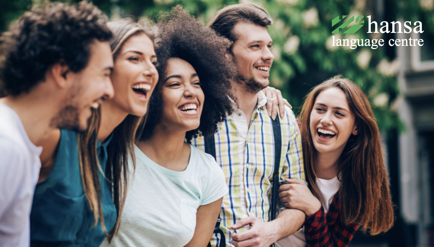 Screenshot 2025-01-14 at 5.44.30 AM