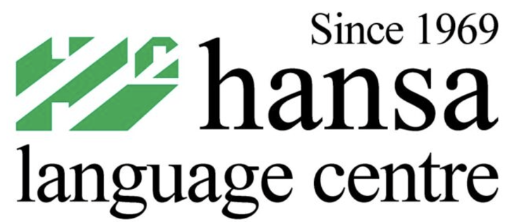 Screenshot 2025-01-15 at 2.48.15 AM