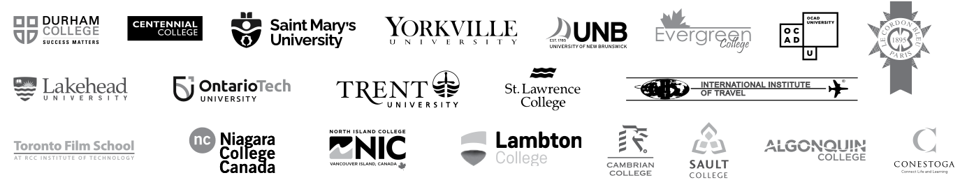 Screenshot 2025-01-15 at 4.06.40 AM